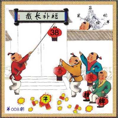 09240.com�������������С���