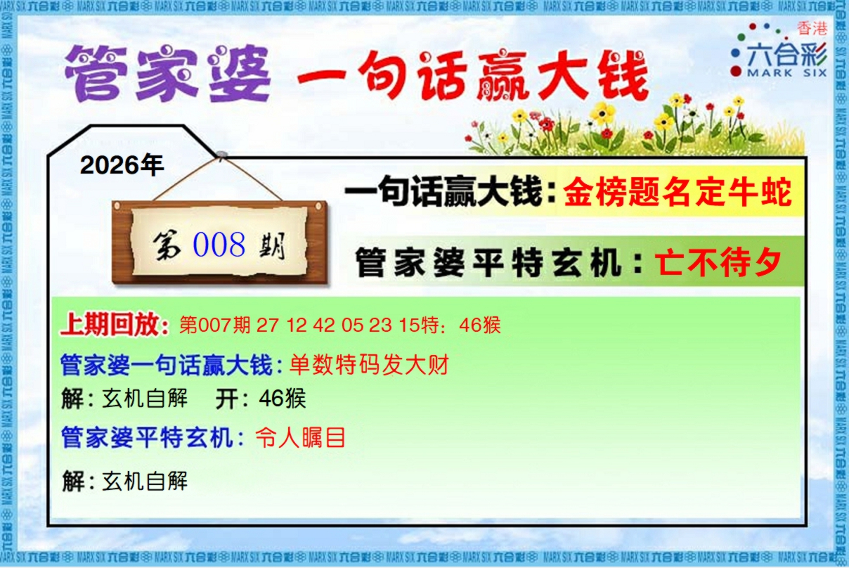 09240.com�������������С���